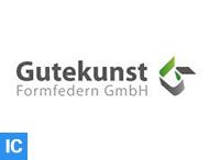 Gutekunst